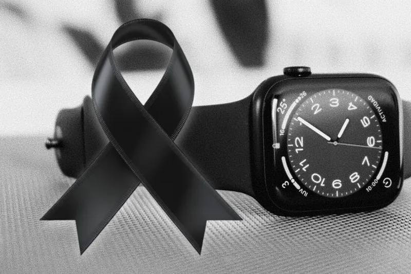 Apple se ha cargado la compatibilidad de cinco Apple Watch con watchOS 27. Y es cuando más falta les hacía