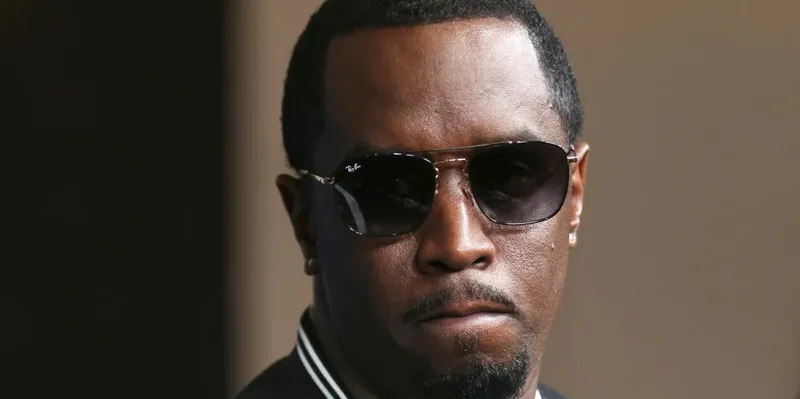 Sean «Diddy» Combs es enviado a confinamiento solitario tras pelea en prisión