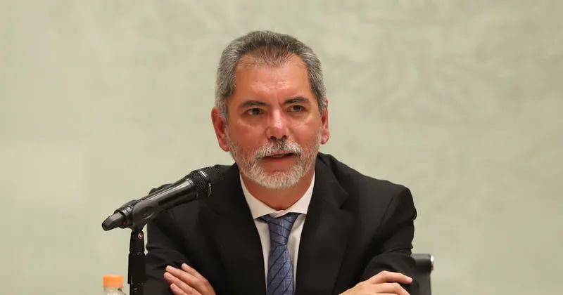 Hacienda reducirá déficit fiscal con moderación para no incidir en la economía durante 2027