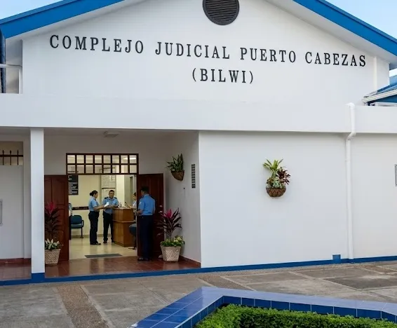 A juicio imputados por el asesinato de anciana a quien robaron C$ 900 mil en el Caribe Norte