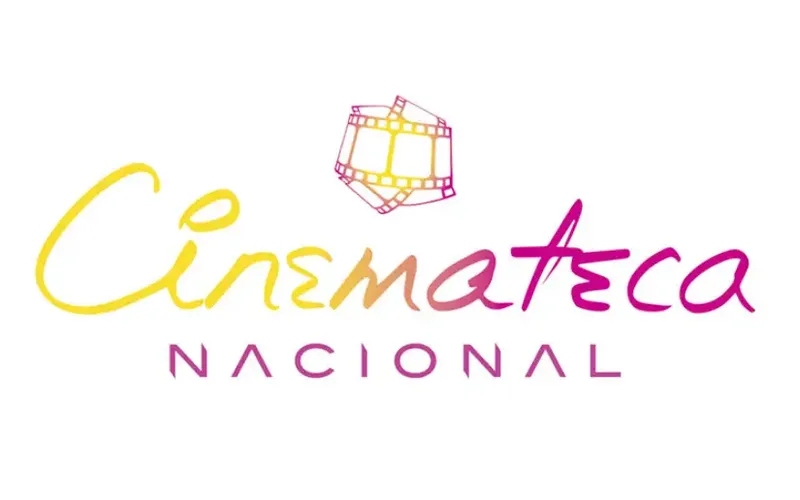 Agenda cultural de la Cinemateca Nacional, correspondiente al mes de agosto 2026