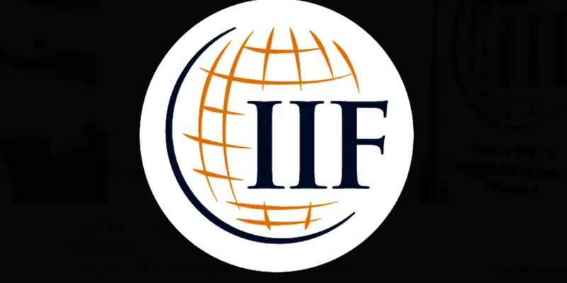 Debilidad fiscal frena expansión de México: IIF