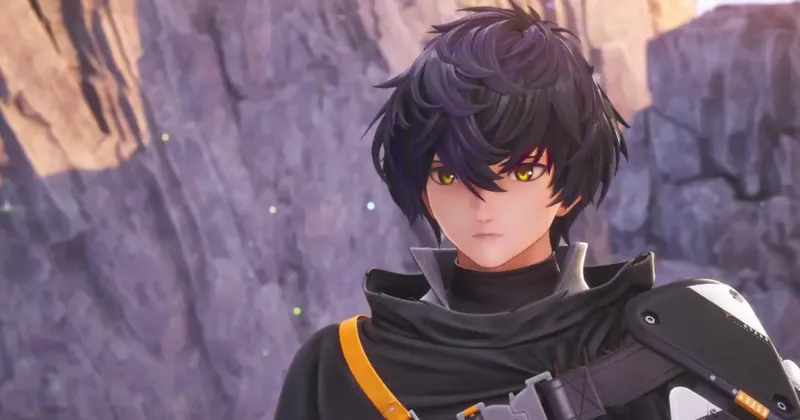 Rev. NOiR reaparece en el State of Play y Konami quiere convencerte de jugar su nuevo RPG con un trailer lleno de combates y mucha acción