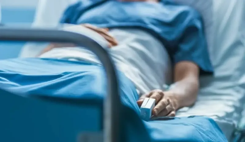 Dos personas fallecen a consecuencia de accidentes viales en Jinotega
