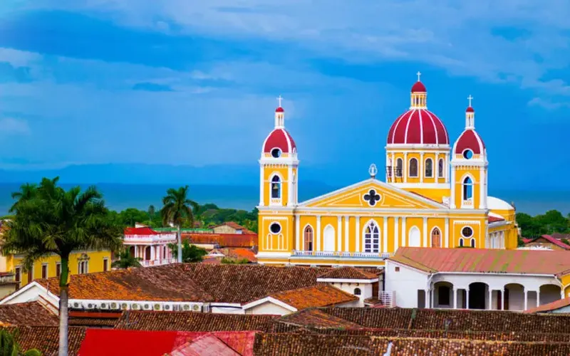 INIDE: Turismo Receptor y Emisor en el Segundo Semestre 2026