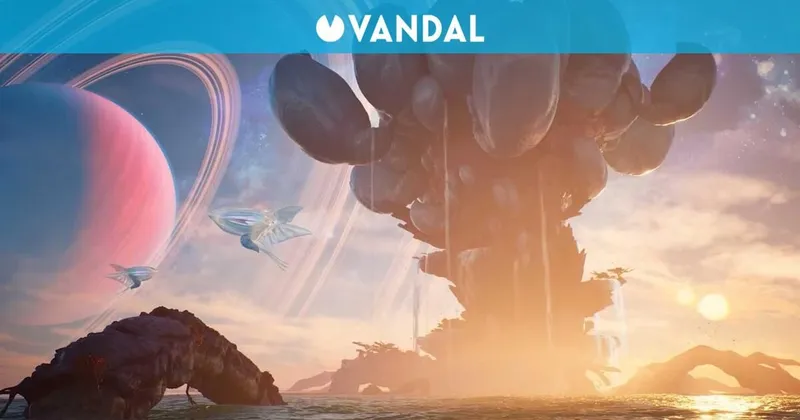 ¿Tiene poco contenido? Esta es la duración de Subnautica 2 según sus jugadores