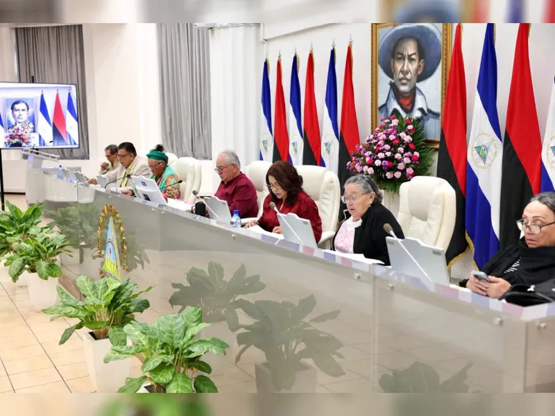 Aprueban reforma a la Ley del Servicio Civil y de la Carrera Administrativa