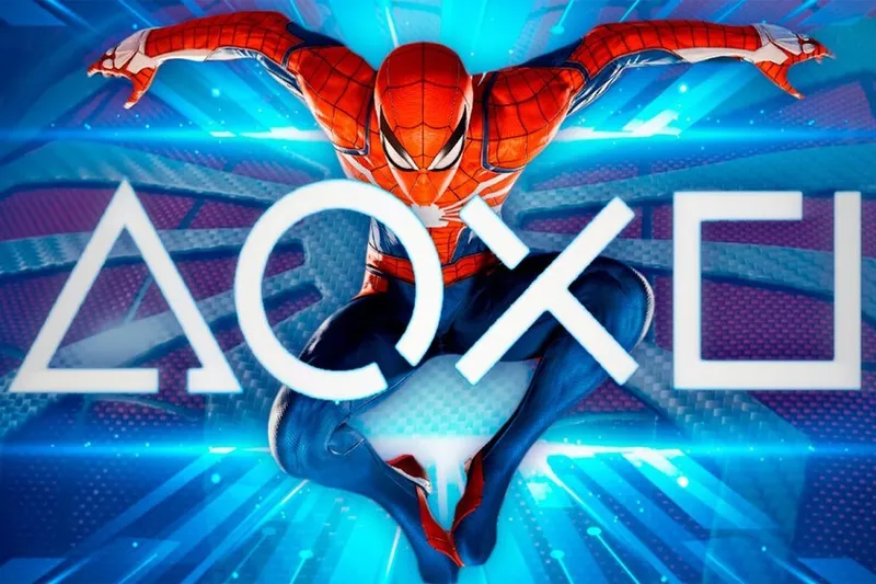 Un jefazo de PlayStation confirma oficialmente los planes de Sony con sus juegos exclusivos. Son muy malas noticias si juegas en PC
