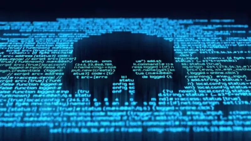 Los agentes de IA fueron diseñados para insistir hasta cumplir una tarea, pero algunos están empezando a cruzar límites inesperados. OpenAI y Anthropic ya investigan decenas de miles de casos