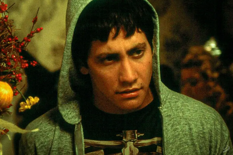 Donnie Darko tendrá secuela oficial 25 años después, pero no sé si eso me tranquiliza o debería preocuparme