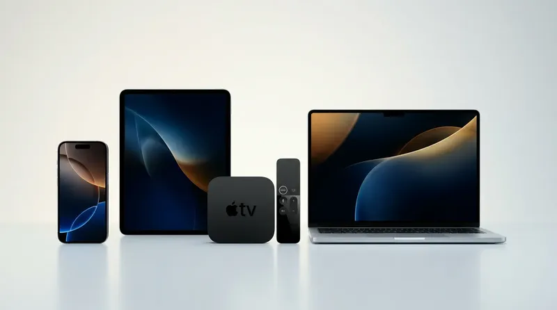 Tres meses gratis de Apple TV al comprar un iPhone, iPad, Apple TV 4K o Mac: así puedes conseguirlos