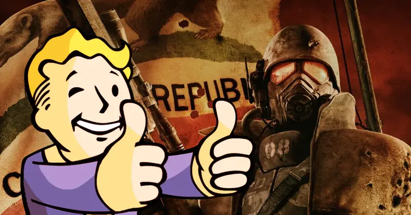 Creadores del mejor Fallout trabajarían en un nuevo juego de la saga, pero habrían cancelado la secuela de otro RPG y despedido a más de 50 empleados