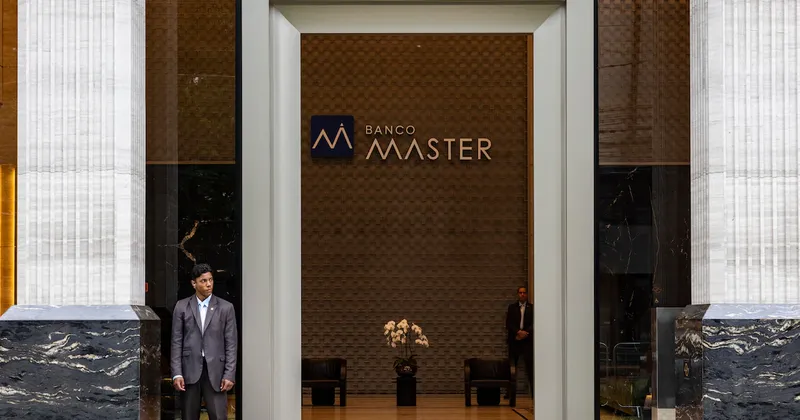 Mastercard ofrece servicios para compensar a empresas afectadas por quiebra de Will Bank