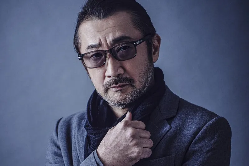 Akio Otsuka, Solid Snake en Japón, a Konami: "Hagamos un Metal Gear más"
