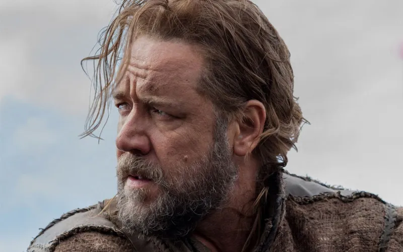 Los motivos por los que 'Gladiator II' fue un fracaso según Russell Crowe, protagonista de la original