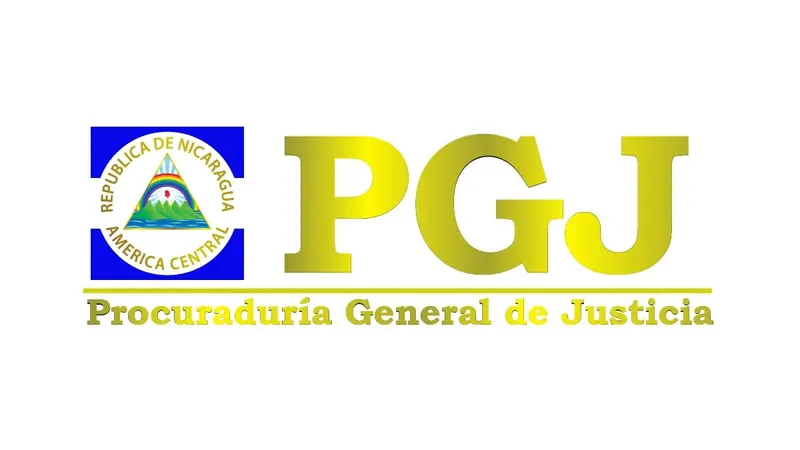 Gobierno de Nicaragua y empresa BHMB Mining acuerdan reactivación ordenada y segura de planta minera