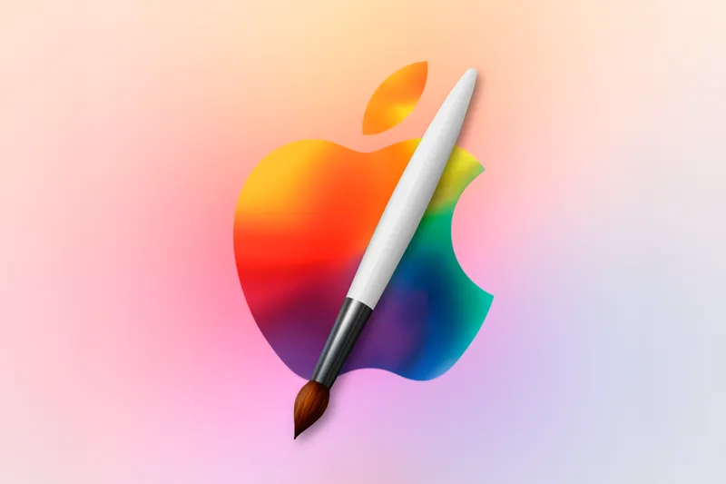 Apple compró uno de los mejores editores de fotos con Pixelmator. Dos años después está (casi) abandonada