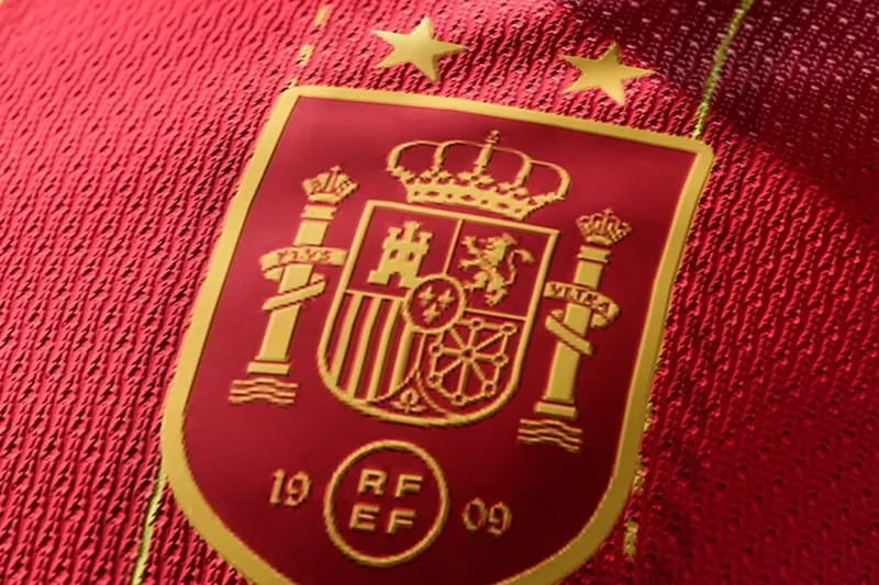 EA Sports lo ha vuelto a hacer al adivinar por quinta vez consecutiva cuál sería la selección que ganaría el Mundial de Fútbol de 2026