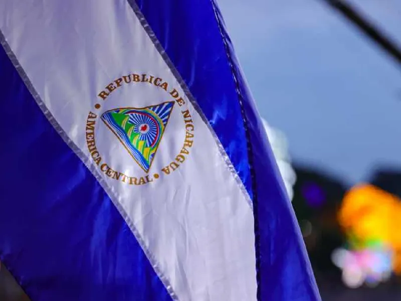 Nicaragua promueve la hermandad, la solidaridad y el respeto entre las naciones
