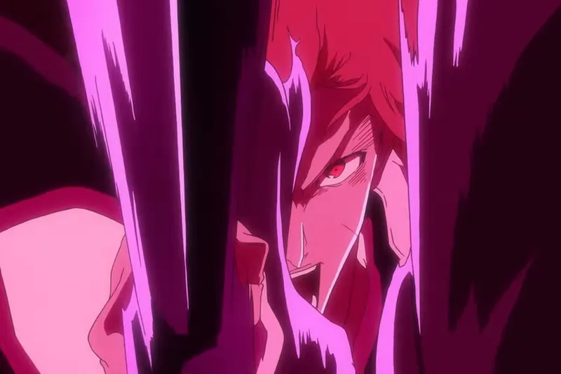 Bleach tenía el final a la vuelta de la esquina, pero Studio Pierrot ha decidido frenar. Quiere despedir a Ichigo por todo lo alto