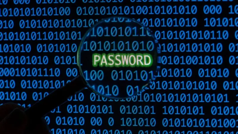 Tus archivos podrían ser vulnerables en el futuro: cómo blindarlos hoy frente a la computación cuántica