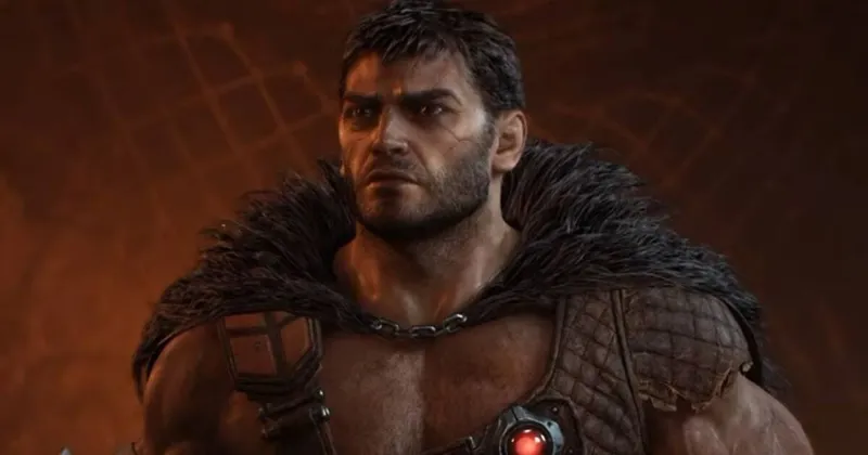 El Infierno se congelará en DOOM: The Dark Ages Revelations, la expansión del aclamado shooter de id Software y Bethesda