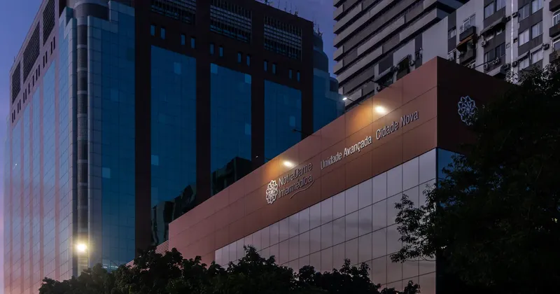 Hapvida, gigante de la salud privada en Brasil, enfrenta una tormenta de costos y litigios