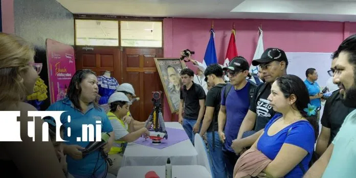 Estudiantes y docentes aportan a la Estrategia Nacional de Educación 2027-2030