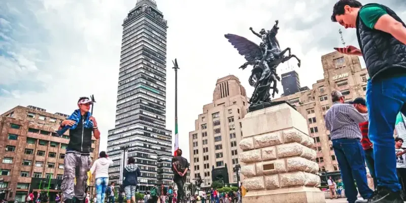 Citi prevé un PIB de 2% en 2027 si el T-MEC se prolonga y se ejecuta el Plan de Infraestructura