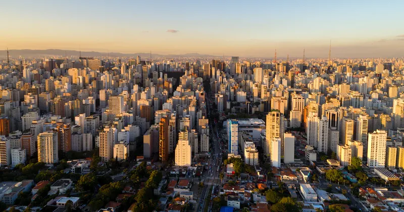 De Brasil a México: los países con mayores entradas de inversión extranjera en América Latina