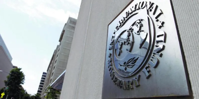 La mundialización no se acabó, simplemente se "transformó", dice jefe economista del FMI