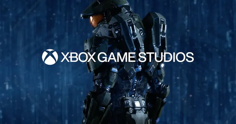 XBOX cerrará 2 estudios y uno de ellos dejará en shock a los fans, asegura fuente confiable