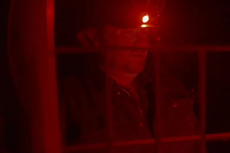 40 millones de visualizaciones y un 100% de críticas positivas. El nuevo éxito de Netflix es un true crime que cuenta una escalofriante historia real