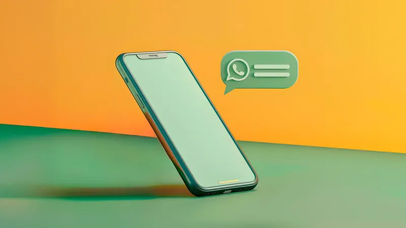 La nueva función de WhatsApp que llega también al iPhone: ya la están probando y podrás usarla pronto