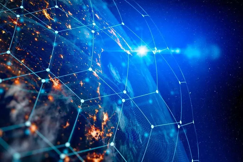Brasil y la UE sellan una alianza digital para impulsar la IA y proteger a los menores en internet