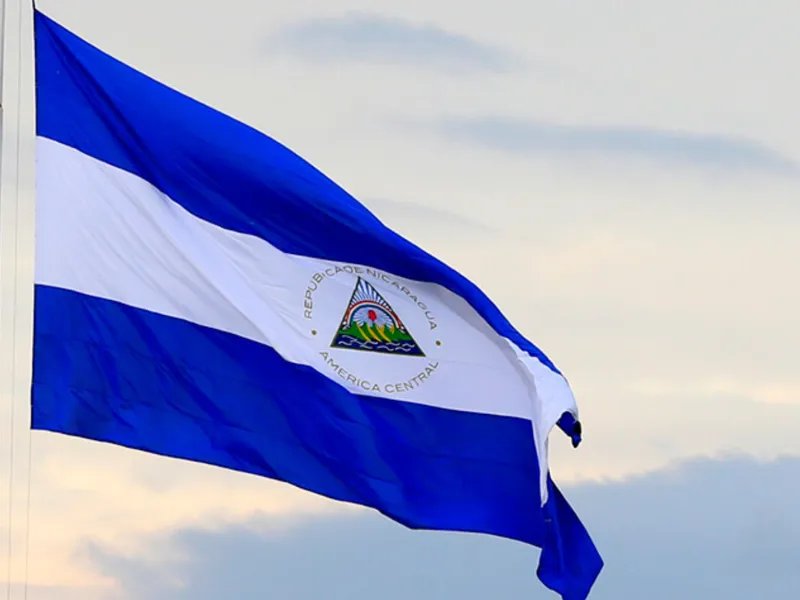 MENSAJE DE NICARAGUA EN LA 81 ASAMBLEA GENERAL DE NACIONES UNIDAS
