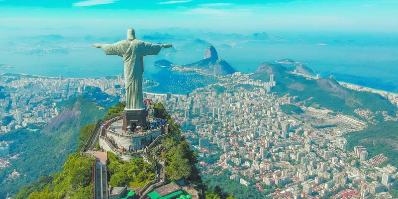 Brasil anota su peor déficit primario desde 2020