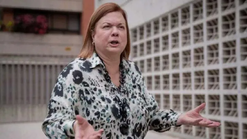 Trámites en registros elevan costos a la actividad privada, reclama Fedecámaras