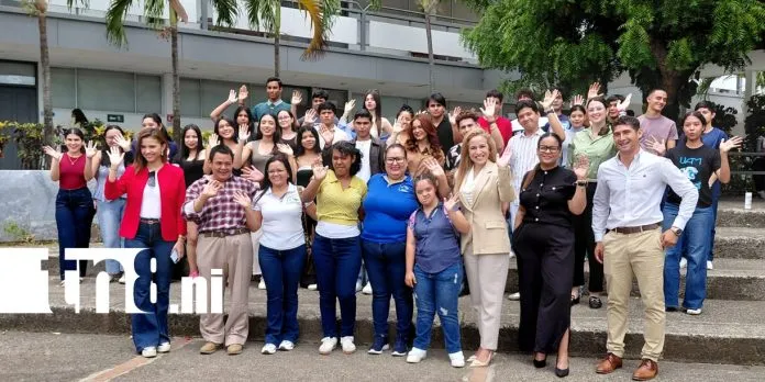 UAM promueve iniciativa solidaria para fortalecer labor de Pajarito Azul