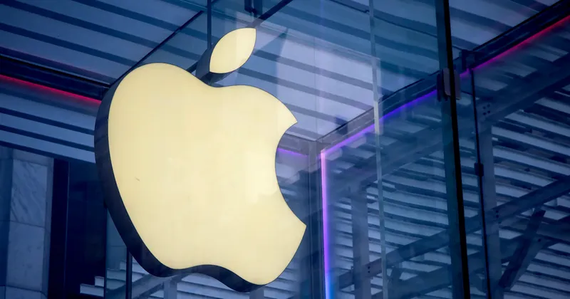 Apple alista nuevo Mac mini para los próximos días, tras casi dos años sin renovarlo