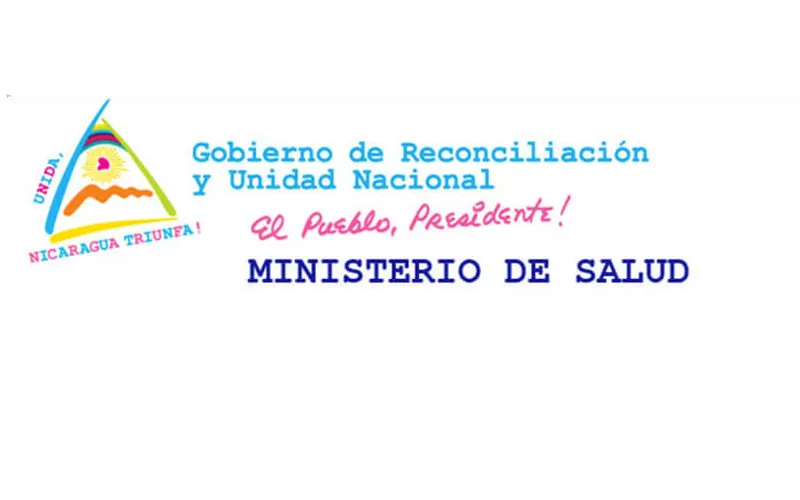 Plan de Actividades del Ministerio de Salud del 31 de Agosto al 06 de Septiembre 2026