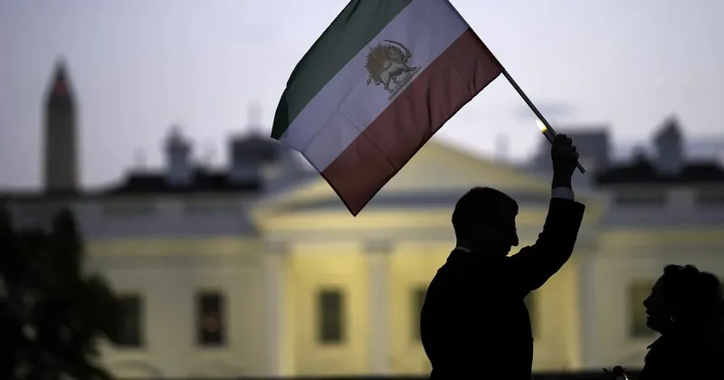 EE.UU. e Irán rechazan nuevas ofertas y el acuerdo para terminar la guerra se aleja