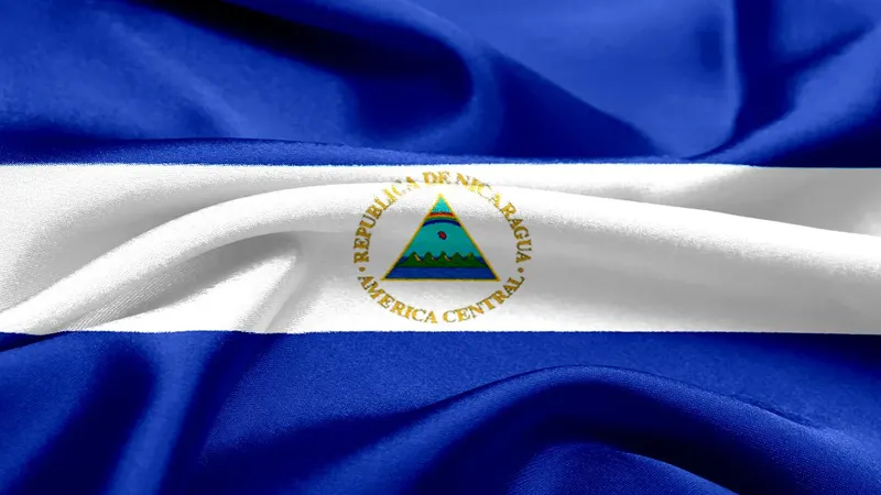 El odio es infame