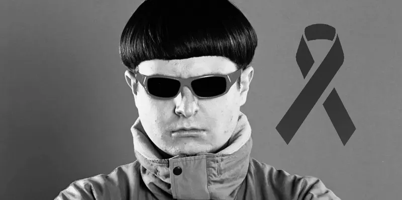 ¿Cómo murió Oliver Tree? Esto se sabe del accidente en Brasil