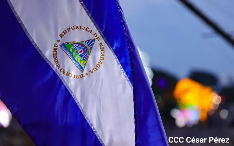 Proceso de consultas de reformas constitucionales es muestra viva de la Democracia del Pueblo Presidente