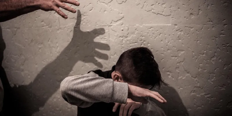 Pastor de EE.U. condenado a cadena perpetua por ab*sar de un niño de 5...