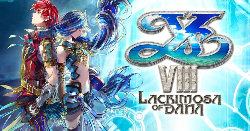 Un clásico de los RPG tendrá una nueva oportunidad en Nintendo Switch 2 y hay una sorpresa para los fans