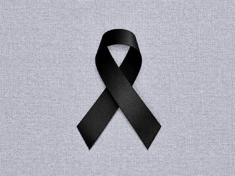 Condolencias a familia de compañera Karina Castro Cardenal