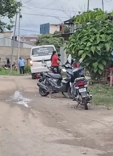 Aparente infarto cardíaco le arrebata la vida a poblador de Estelí, su cuerpo ya estaba en descomposición