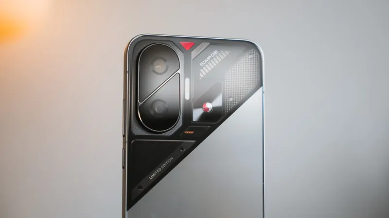 No me puedo creer que nos vayamos a quedar sin el mejor móvil calidad-precio de Xiaomi y POCO